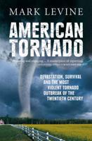 American Tornado