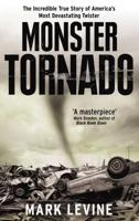 Monster Tornado