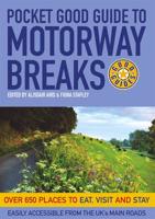Motorway Breaks