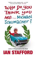 Who Do You Think You Are - Michael Schumacher?