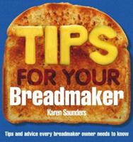Troubleshooting Tips for Your Breadmaker