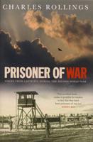 Prisoner of War