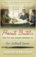 Private Battles