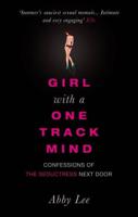 Girl With a One-Track Mind