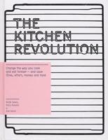 The Kitchen Revolution