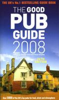 The Good Pub Guide 2008