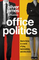 Office Politics