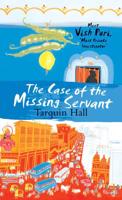 The Case of the Missing Servant