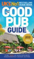 The Good Pub Guide 2010