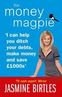 The Money Magpie