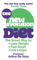 The New Evolution Diet and Lifestyle Programme