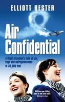 Air Confidential