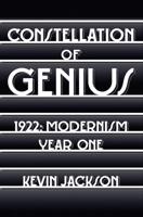 Constellation of Genius