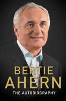 Bertie Ahern