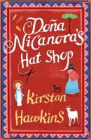 Doña Nicanora's Hat Shop