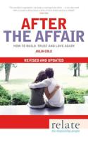 After the Affair