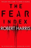 The Fear Index