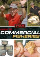 Fox Match Guide to Commercial Fisheries