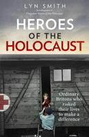 Heroes of the Holocaust