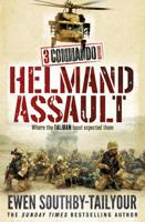3 Commando: Helmand Assault