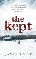 The Kept