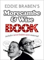 Eddie Braben's Morecambe & Wise Book
