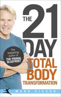 The 21 Day Total Body Transformation