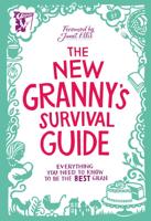 The New Granny's Survival Guide