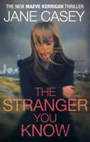 The Stranger You Know