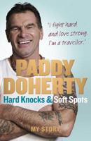 Paddy Doherty