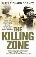 The Killing Zone