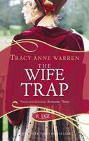 The Wife Trap