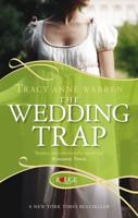 The Wedding Trap