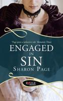 Engaged in Sin