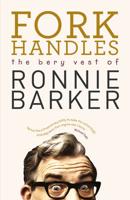 Fork Handles Volume One