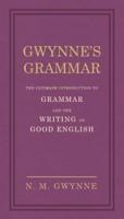 Gwynne's Grammar