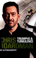 Triumphs & Turbulence
