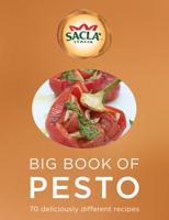 Big Book of Pesto