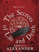 The Secrets of Life and Death