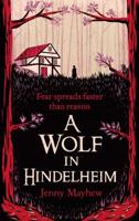 A Wolf in Hindelheim