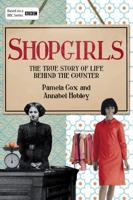 Shopgirls