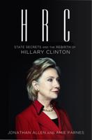 HRC