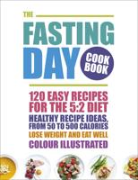 The Fasting Day Cook Book