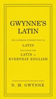 Gwynne's Latin