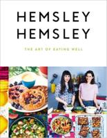 Hemsley Hemsley