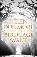 Birdcage Walk