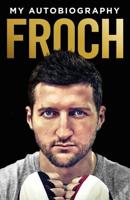 Froch