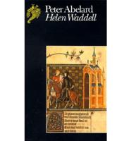 Peter Abelard