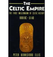 Celtic Inheritance