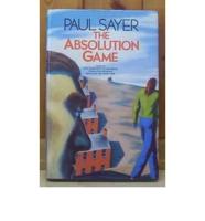The Absolution Game